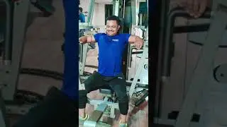 #workout#daily#forfit#everyone
