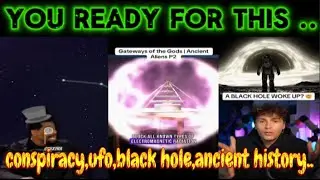 Most Mysterious TikTok videos Today .(Ep100).