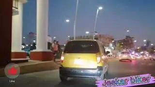 Explorando por las calles de la ciudad de tenosique tabasco México... 🙃🙃🙃 en la 🏍️🏍️🏍️🏍️... 😎😎😎
