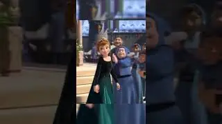 PARTE 7,FROZEN 2 EL RESUMEN #frozen2 #resumenes #disney #elsa #humor #olaf #parati #fyp