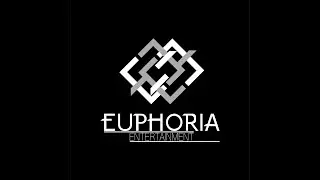 Euphoria Entertainment - Promo 2025
