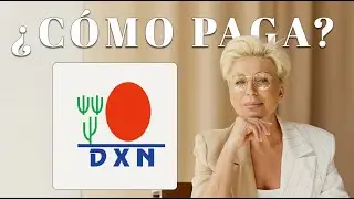 Introducci&oacute;n al Plan de Mercadot&eacute;cnica - Capacitaci&oacute;n Oficial - DXN - M&eacute;xico.