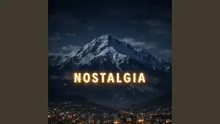NOSTALGIA