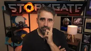 StormGate, is it good?