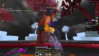 я мешаю пиво с водкой... / frizmine pvp