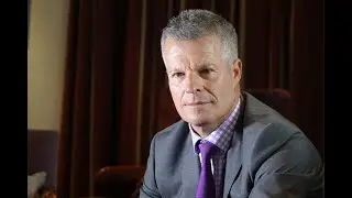 Are Bus Lane Fines A Council Cash Cow? Nick Freeman In Debate With Donnachadh McCarthy.