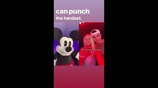 Try Not To Laugh Challenge 2 | Twitter Edition