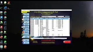CW 3.11 Managing HouseKeeping