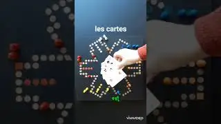 r&egrave;gles du jeu de tock.