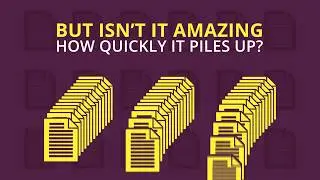 Automated Workflow Solutions