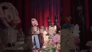 برج العذراء استعد لأجمل فتره فى حياتك🕊️شخص يراقبك بشغف ناوي على اتخاذ خطوه جاده معك❤️‍🔥تحلى بالقوه💃