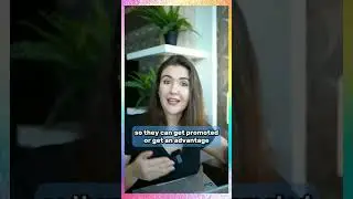 bootlicker? #shortsvideo #quiz #bootlicker #english #englishlearning #englishgrammar #shortsvideo