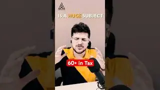 60+ in Tax
