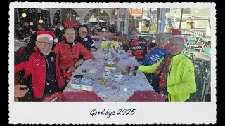 Salida día 30-diciembre-2025