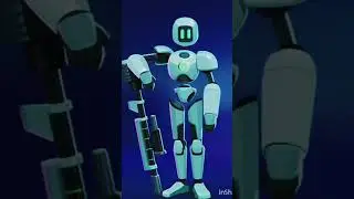 No offense to my fellow Blot players, but... #bulletecho #edit