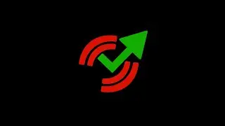 DOA Strategy - Quick analysis on NVDA