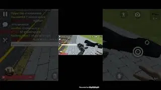 Я сделал polar patcher hypper Sandbox чит