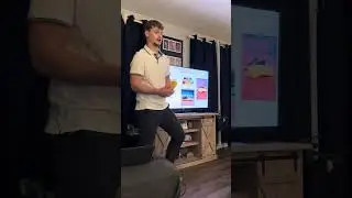 Business Communication Discus Speech