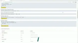 GA4MP . Open Source Google Analytics 4 - Client Side Protocol Implementation