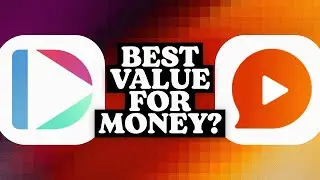 Dubb vs. BombBomb: Pricing, Features & AI Tools Compared (2025)