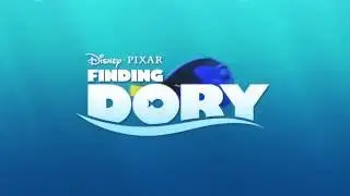 Forgetful Dory, Unforgettable memories
