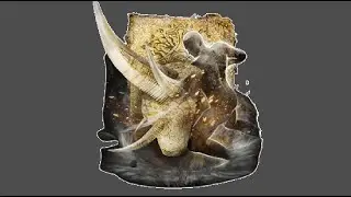 How to Cheese NPC Invaders in Elden Ring