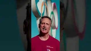 Sailing technique: strong wind gybes