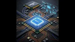 Creare e Simulare un progetto Intel Altera Quartus basato su NIOS V con Questa Sim Parte 2/3