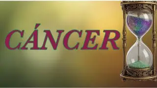 CÁNCER - ⚠️SIN LUGAR A DUDAS ALGUIEN TOMA UNA DECISIÓN IMPORTANTE⚠️😱ES LA MEJOR DE LAS NOTICIAS‼️📲👀