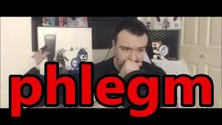 DsP--blaming trolls for things they didn't do--begging tips from foreign money creatures--slow night