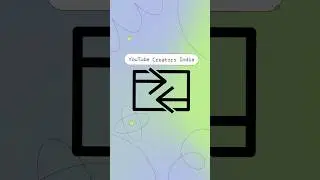 Zyada creators ke liye posts, Thumbnail test aur compare aur bhi bahut kuchh!