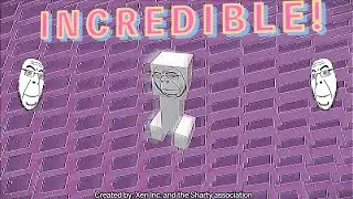 'Per - resource pack vid pres