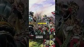 Битва 18 августа 1809 г история