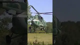 Лукашенко обновил задачи армии / Специальные новости #лукашенко #генштаб #shorts