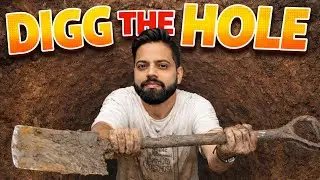Group Games Fun Live Stream India