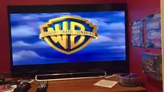 My Blank DVD Collection (Part 129)