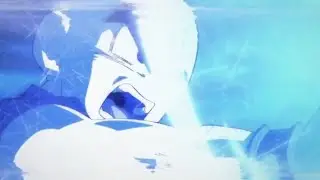 Krillin Vs Tien Power Levels