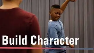 Drama Camps 2022
