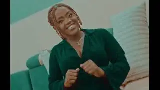 D'Bangs - Sweet Melodies ft Vanzy