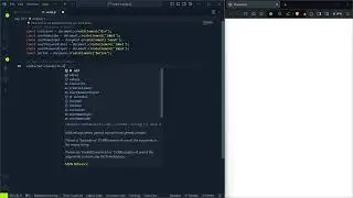 Creation of form without HTML❌ Only JavaScript | JavaScript | ( Day - 18/130 )