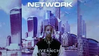 [FREE] UK RAP SAMPLE PACK 