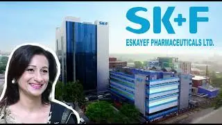 Simeen Rahman: Redefining Leadership at Transcom Group #simeenrahman