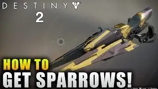 Destiny 2 Guide 