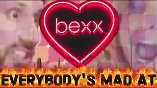 Bipolar Bexx: A Very [NOT] Stoic Woman