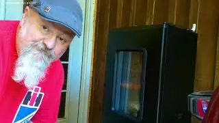 How to use the Masterbuilt Electric Smoker to smoke Breakfast Sausage and Tenderloin.