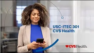 2025/11/21 CVS HEALTH