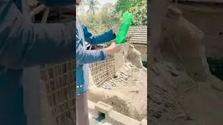 Water rocket 🚀 project.. with the help of air pressure.2022🔥🔥🔥