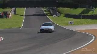 GT7_ Test Cars 33, Hyundai Elantra N 2023