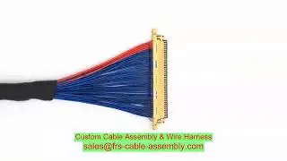 Wiring Harnesses and Electrical Components 1394909-2 in Stock Auto ECU CAP wire harness oregon