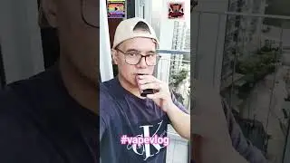 PRIME12K PUFFS BLACK TEO SELFIE VAPE .. #vlogger #vapefriends #vapeclouds #subscribetomychannel